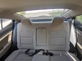 HYUNDAI ELENTRA FOR RENT 